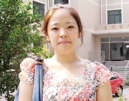 解越-中國美術(shù)學院.png