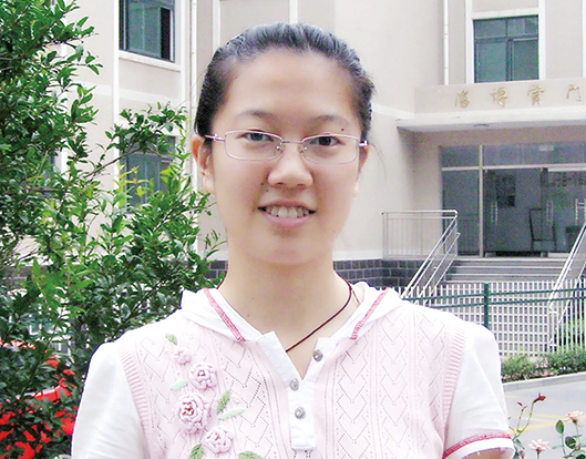趙青-中國傳媒大學.png