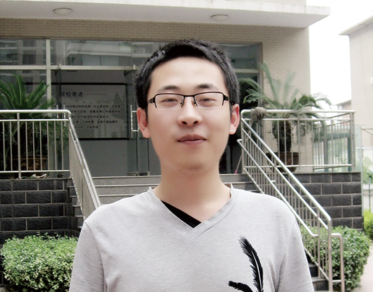 崔光芊-中國(guó)石油大學(xué).png