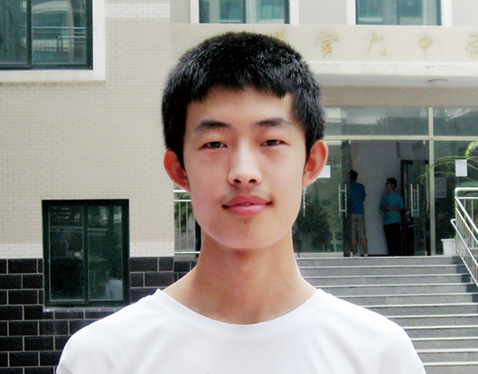 賈鵬-南京大學.png