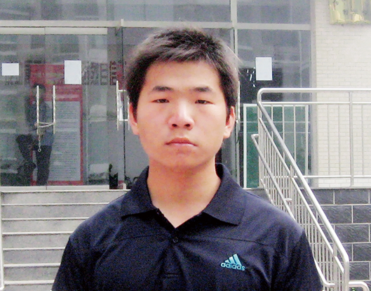 王霄-山東大學.png
