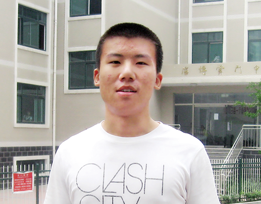 張建翔-哈爾濱工業(yè)大學.png