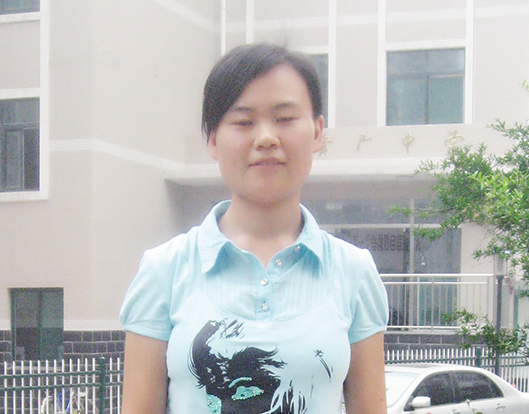 張垚瑤-中國石油大學.png