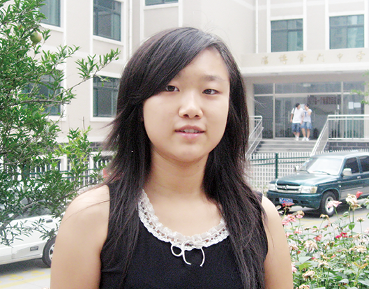 左煒緯-東北大學.png