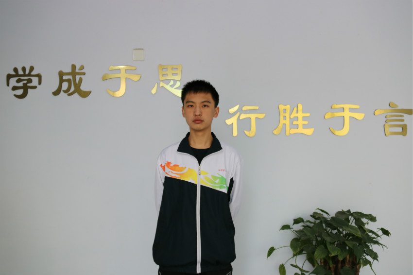 IMG_4402孫嘉誠(chéng)_meitu_1.jpg