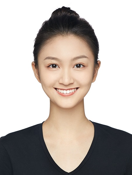 吳婧——中央戲劇學院.jpg